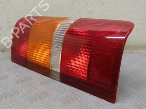 Right taillight FORD TRANSIT Van (E_ _) 2.5 TDI (EAL, EAS) | BP36483280C35 - Image 3