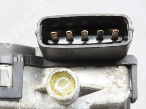 Używane Silniczek wycieraczek przednich HYUNDAI i30 (FD) 1.6 CRDi (90 hp) 31283812