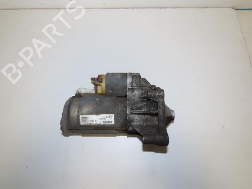 Starter PEUGEOT EXPERT Van (V_) 2.0 BlueHDi 180 | BP33893930M8 - Image 3