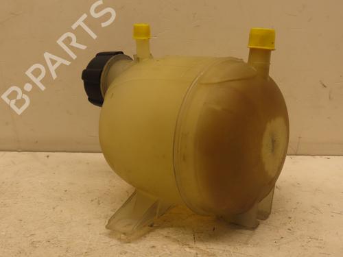 Ekspansjonstank RENAULT CLIO II (BB_, CB_) 1.5 dCi (B/CB07) | BP29643598C120 
