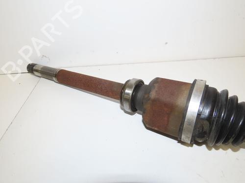 right-front-driveshaft-citroen-c3-iii-van-sx_-sy_-2016-32254375 main image
