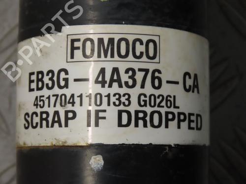 BP22751634M37 main image