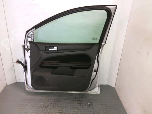 Dør høyre foran FORD FOCUS II (DA_, HCP, DP) 1.6 TDCi | BP17780879C3 
