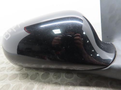 Right mirror SAAB 9-3 Estate (E50) 1.9 TiD | BP17781048C27 
