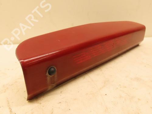 Used Third brake light OPEL CORSA D (S07) 1.2 (L08, L68) (80 hp) 30189252