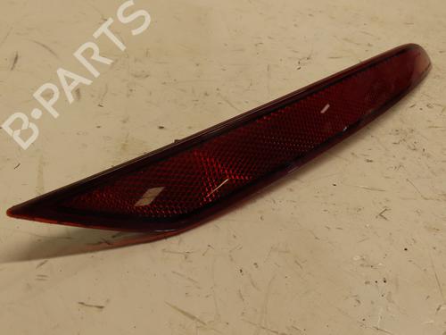 Used Rear bumper right light VW GOLF VII (5G1, BQ1, BE1, BE2) 1.6 TDI (115 hp) 29469040
