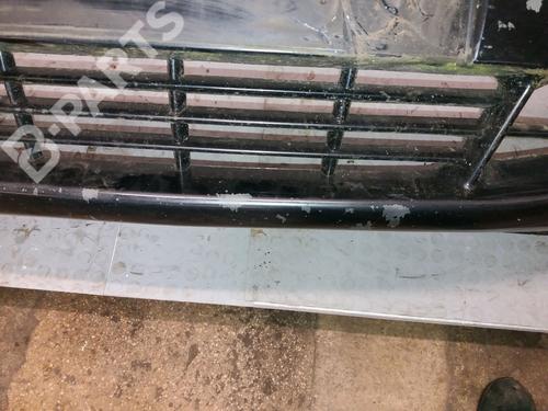 Front bumper FORD FIESTA IV (JA_, JB_) 1.8 DI | BP9386579C7 