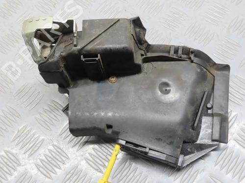 Front right lock BMW 5 (E39) 525 i | BP22525030C97 