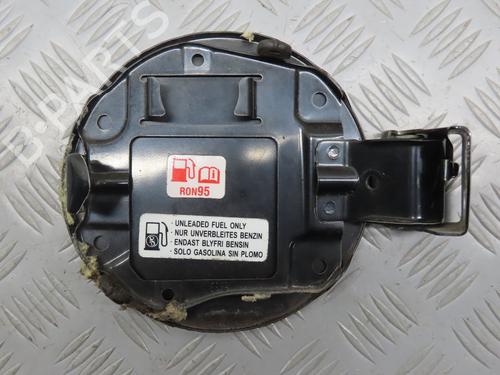 Tanklokket SUZUKI SWIFT IV (FZ, NZ) 1.2 (AZH412, ZC72S) (94 hp) 31275890