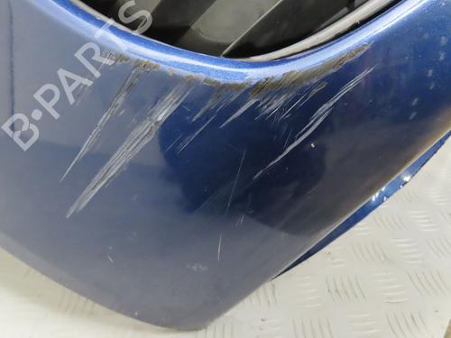 Used Front bumper FIAT PUNTO (188_) 1.2 60 (188.030, .050, .130, .150, .230, .250) (60 hp) 24920137