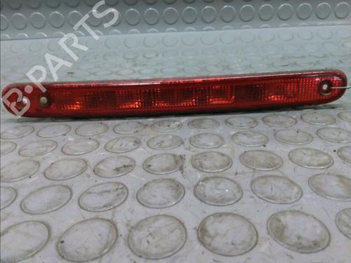 Used Third brake light CITROËN C1 (PM_, PN_) 1.0 (68 hp) 17782988