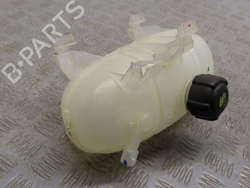 Expansion tank RENAULT TRAFIC III Van (FG_) 1.6 dCi 120 (FGMK) | BP27187675C120 