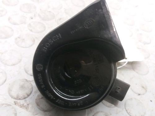 Horn VW GOLF V (1K1) 1.9 TDI (105 hp) 14883545