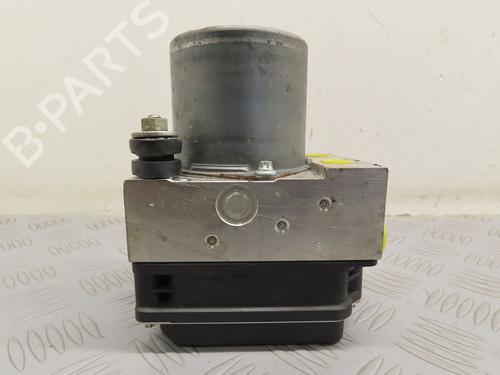 Used ABS pump ABS pump 17778447 17778447