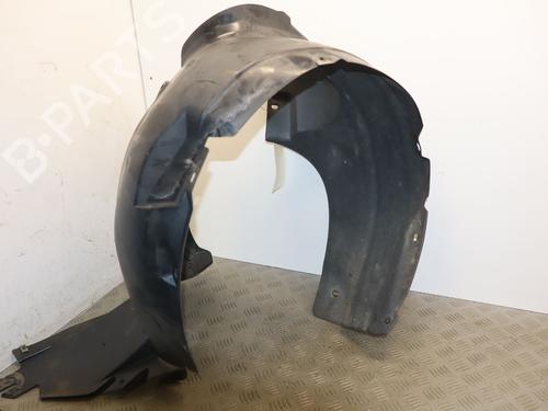 Used Wheel arch Wheel arch 38022954 38022954