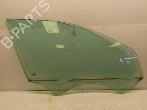 Used Front right door window AUDI A4 B8 Avant (8K5) 2.0 TDI (143 hp) 30189229