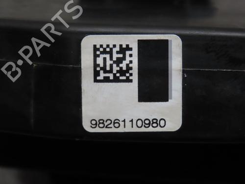 rear-right-lock-peugeot-308-ii-lb_-lp_-lw_-lh_-l3_-2013-2014-2015-2016-2017-2018-2019-2020-2021-26657378 main image