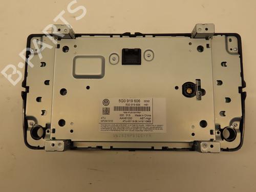 BP29468871E6 main image