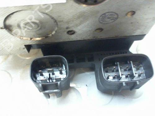 BP9382791M43 main image