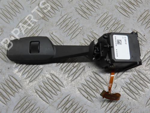 Steering column stalk BMW 1 (E87) 118 d | BP27488465I23 