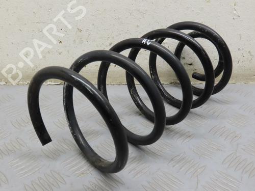 other-opel-corsa-d-s07-13-cdti-l08-l68-93188900-2006-2007-2008-2009-2010-2011-2012-2013-2014-2015-17778078 main image