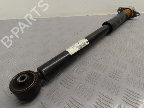 Left rear shock absorber SEAT IBIZA IV (6J5, 6P1) 1.6 TDI | BP17778202M18 