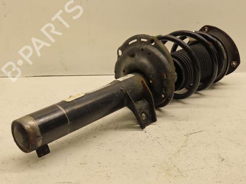 Left front shock absorber VW GOLF VII (5G1, BQ1, BE1, BE2) 1.4 GTE Hybrid | BP29468817M16 