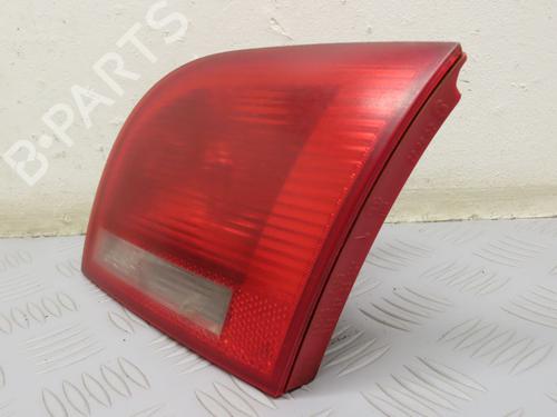 Right tailgate light AUDI A3 Sportback (8PA) 1.9 TDI | BP19540188C80