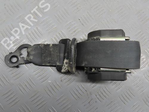 front-right-belt-tensioner-renault-trafic-ii-van-fl-2001-25015067 main image