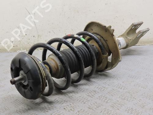 Right front shock absorber PEUGEOT 5008 (0U_, 0E_) 1.6 HDi | BP26061550M17 