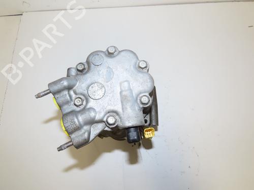 Used AC compressor AC compressor PEUGEOT 207 (WA_, WC_) 1.6 HDi 110 (112 hp) 33415877 33415877