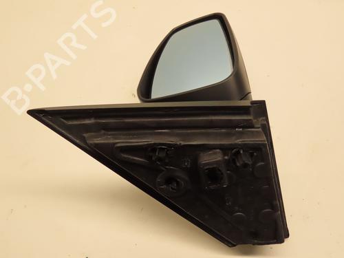 right-mirror-renault-laguna-iii-bt01-2007-2008-2009-2010-2011-2012-2013-2014-2015-29345789 main image