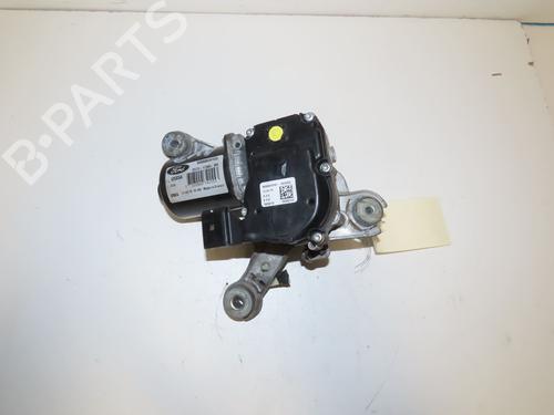 Front wiper motor FORD MONDEO V Saloon (CD) 2.0 Hybrid | BP33632374M29 - Image 3