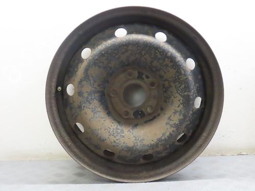 Rim RENAULT LAGUNA II Grandtour (KG0/1_) 1.9 dCi (KG1V) | BP21060031C45 