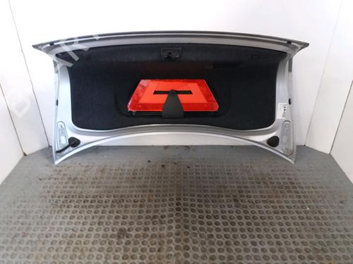 tailgate-audi-a4-b6-8e2-19-tdi-8e5827023d-2000-2001-2002-2003-2004-2005-9386613 main image