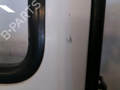 Left tailgate CITROËN JUMPY I Van (BS_, BT_, BY_, BZ_) 1.6 i | BP23155531C76 