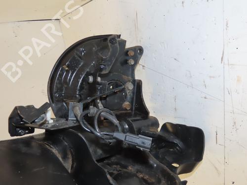 rear-axle-renault-kadjar-ha_-hl_-2015-40111160 main image
