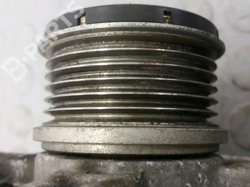 Alternator PEUGEOT 208 I (CA_, CC_) 1.2 VTI 82 | BP9387482M7