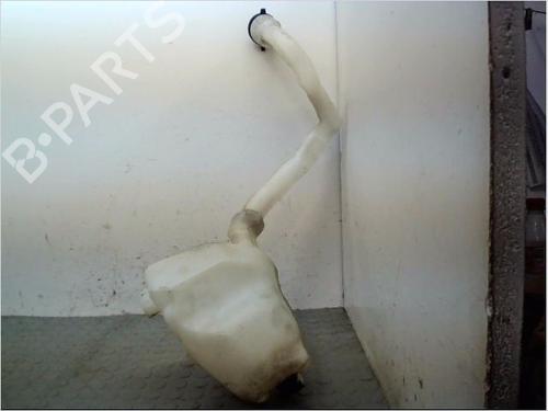 Used Windscreen washer tank PEUGEOT 208 I (CA_, CC_) 1.6 HDi (92 hp) 9389319