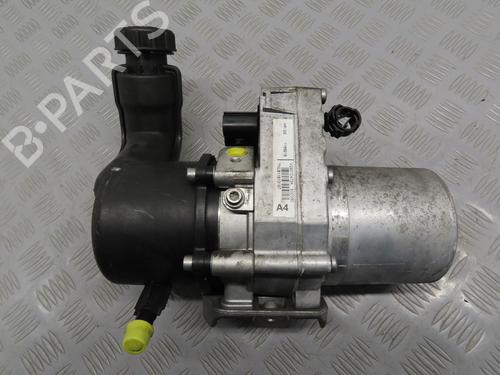 Used Steering pump PEUGEOT 508 I (8D_) 2.0 HDi (163 hp) 17777646