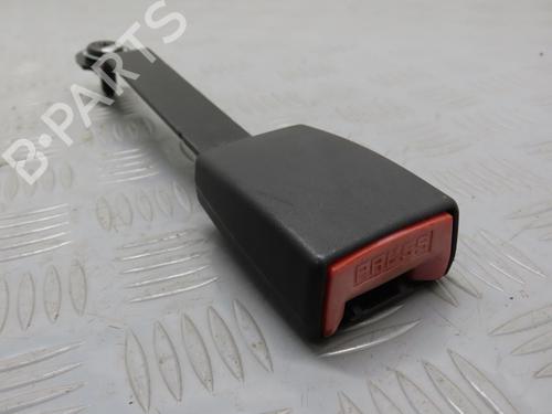 Seat buckle RENAULT CLIO III (BR0/1, CR0/1) 1.2 16V (BR0P, CR0P) | BP17780085I32 
