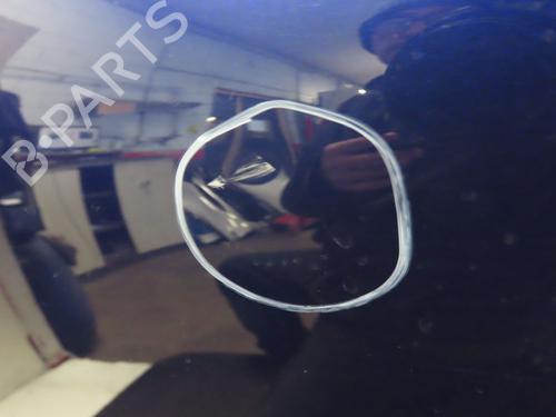 Used Right rear door FIAT 500X (334_) 1.6 D Multijet (334AXA1B, 334AXA11) (120 hp) 30447716