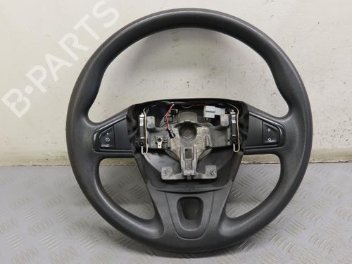 Steering wheel RENAULT KANGOO Express (FW0/1_) 1.5 dCi 75 (FW07, FW10, FW04) | BP24821854C49