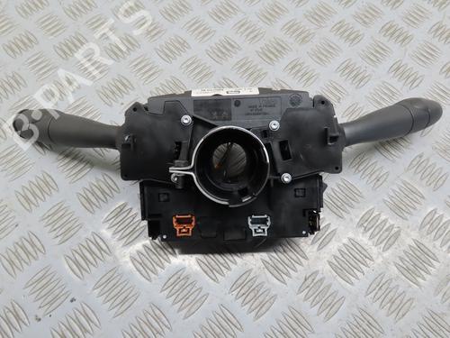 Steering column stalk CITROËN C3 I (FC_, FN_) 1.4 16V HDi | BP21946867I23 