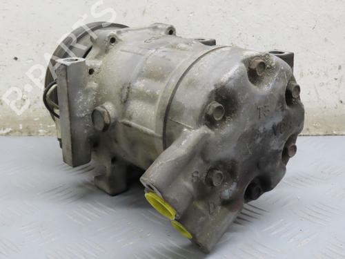 Used AC compressor AC compressor 24419253 24419253
