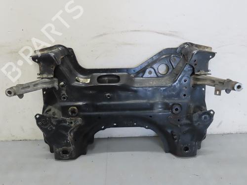 Used Subframe PEUGEOT 308 SW II (LC_, LJ_, LR_, LX_, L4_) 1.6 BlueHDi 100 (99 hp) 24871388