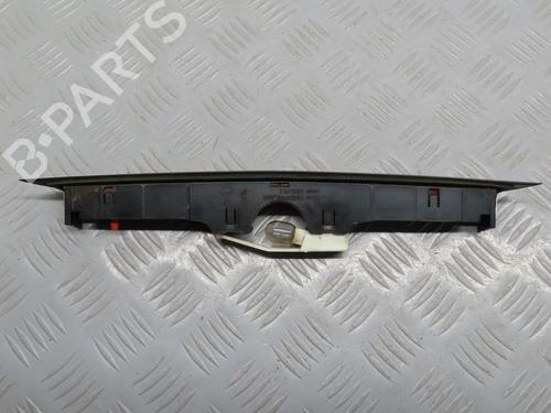 third-brake-light-citroen-c3-i-fc_-fn_-14-hdi-6351q2-2002-2003-2004-2005-2006-2007-2008-2009-2010-2011-2012-2013-22997850 main image
