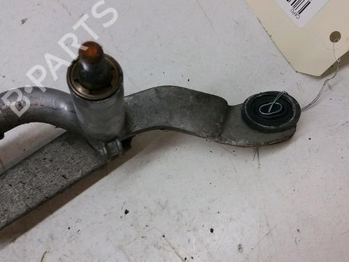 Used Front wipers mechanism SUZUKI SWIFT IV (FZ, NZ) 1.2 (AZH412, ZC72S) (94 hp) 19089701