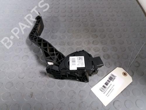Used Pedal DACIA SANDERO II 1.2 (73 hp) 12521728