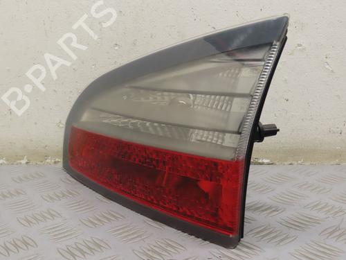 Right tailgate light FORD S-MAX (WA6) 2.0 TDCi | BP21211403C80 